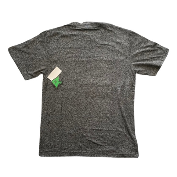 LRG- Lifted Research Group- NWT - Picture 2 of 4